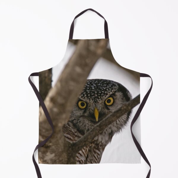 Item preview, Whooooose There designed and sold by Owl-Images.