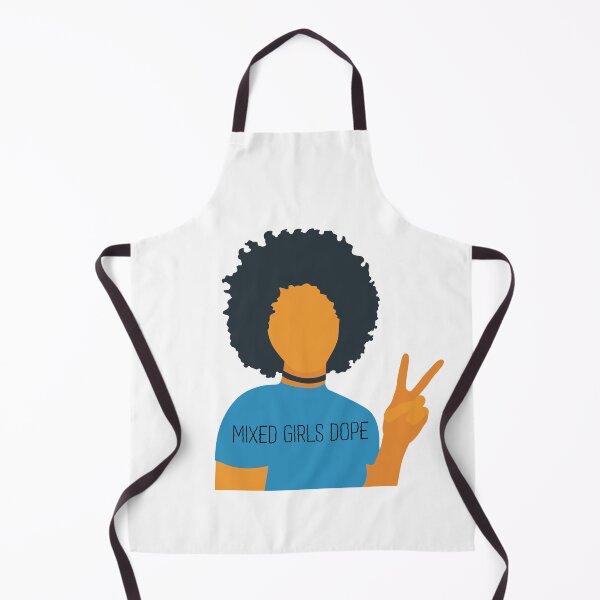 Item preview, MIXED GIRLS DOPE  designed and sold by DiscoVibes.