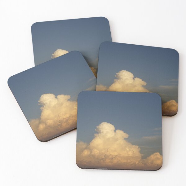 Item preview, Sky - 7 designed and sold by walterfest.