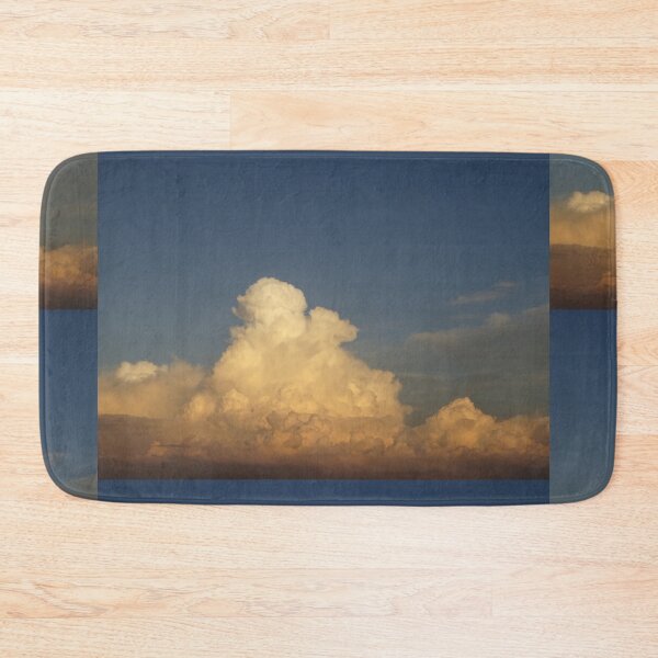 Item preview, Sky - 7 designed and sold by walterfest.