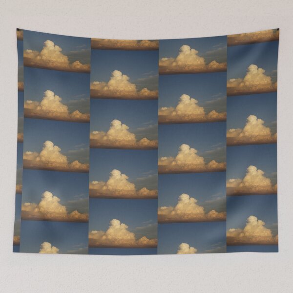 Item preview, Sky - 7 designed and sold by walterfest.