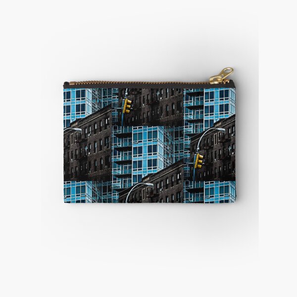 Item preview, Brooklyn Gentrification designed and sold by depsn1.