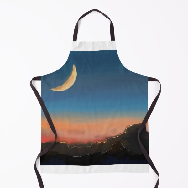 Item preview, Some Sacred Desert Solitaire designed and sold by Lacey Schmidt.
