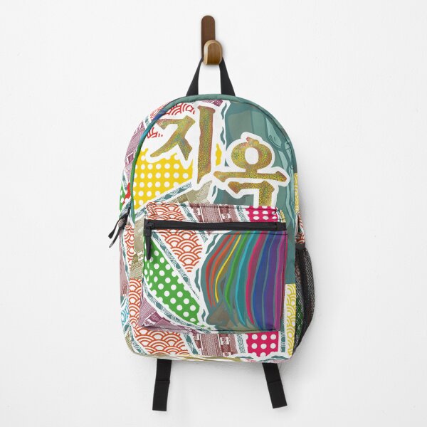 Item preview, Hellbound | K-dramas | webdramas designed and sold by DESIGNBRAND.