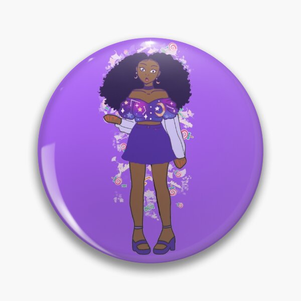 Item preview, Bougie designed and sold by Knottygirl.