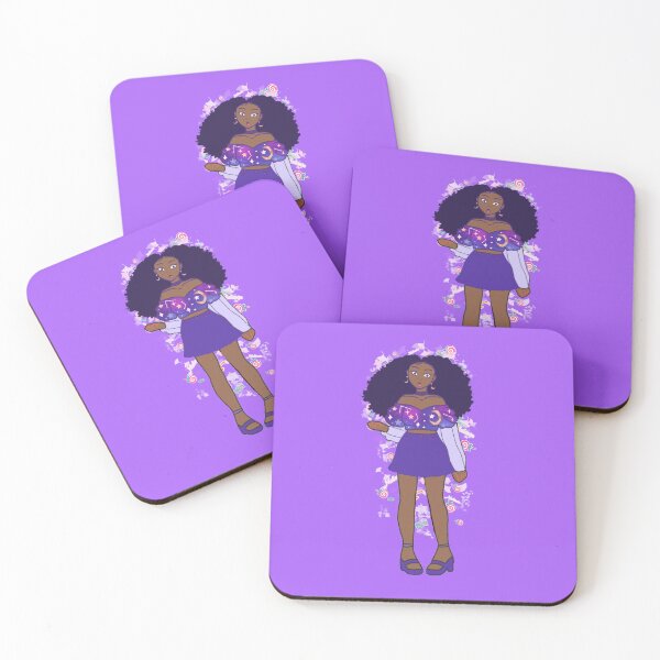 Item preview, Bougie designed and sold by Knottygirl.