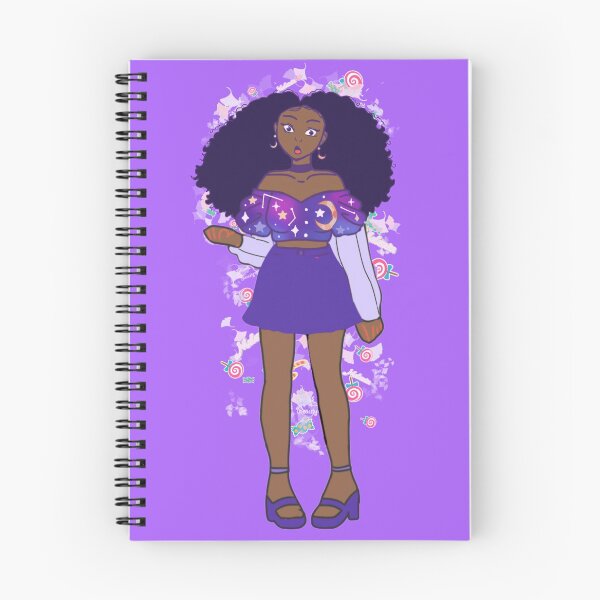 Item preview, Bougie designed and sold by Knottygirl.