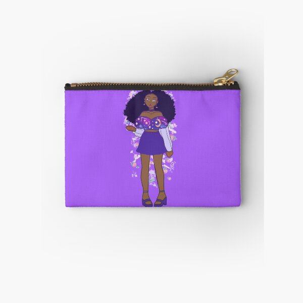 Item preview, Bougie designed and sold by Knottygirl.