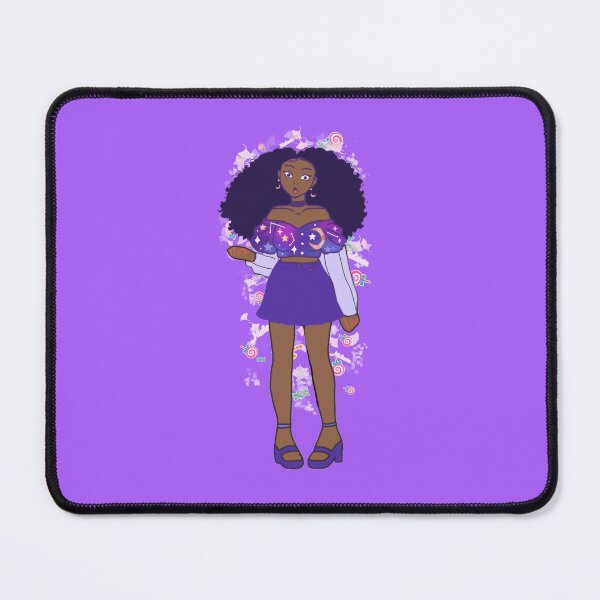 Item preview, Bougie designed and sold by Knottygirl.