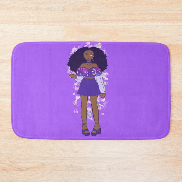 Item preview, Bougie designed and sold by Knottygirl.