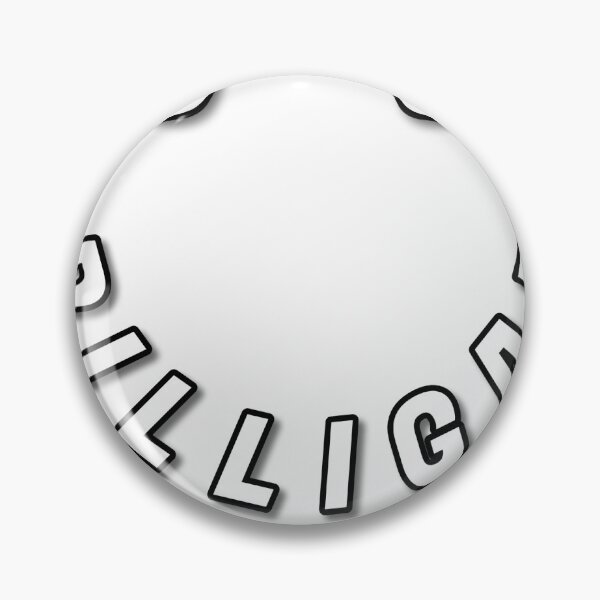 Item preview, dilligaf designed and sold by gooselyn.