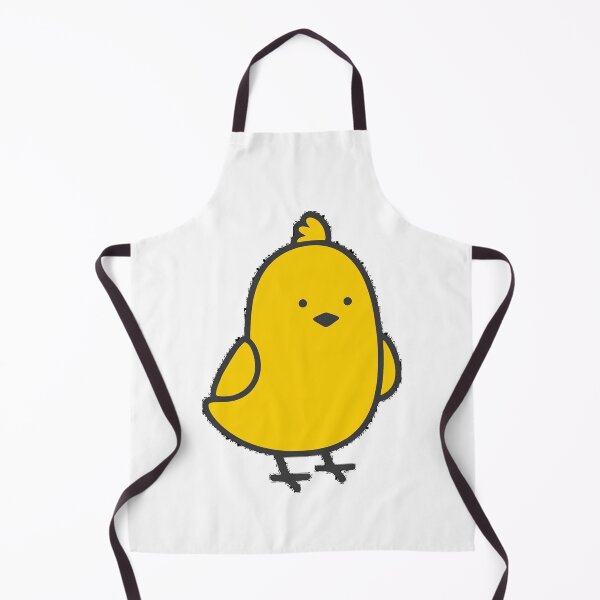 Item preview, genshi impact shenhe designed and sold by PURPLESHORT.