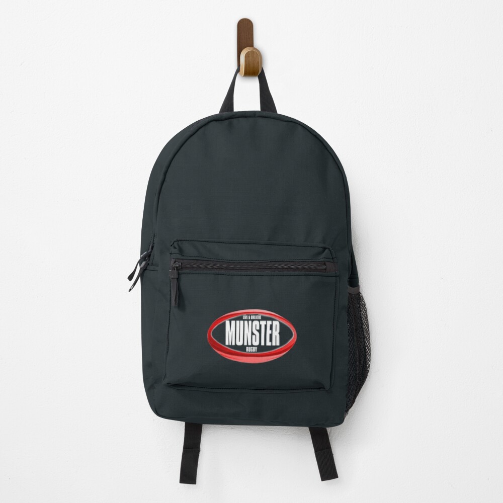 Item preview, Backpack designed and sold by StaboDesign.