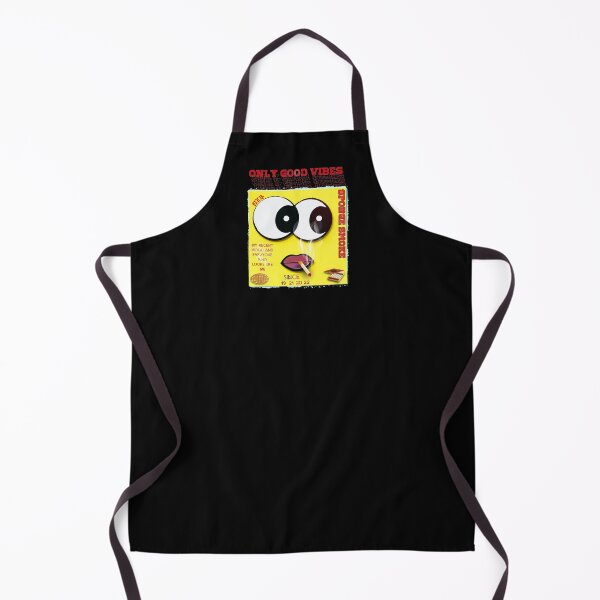 Item preview, sponge smoke designed and sold by ozs-shop.