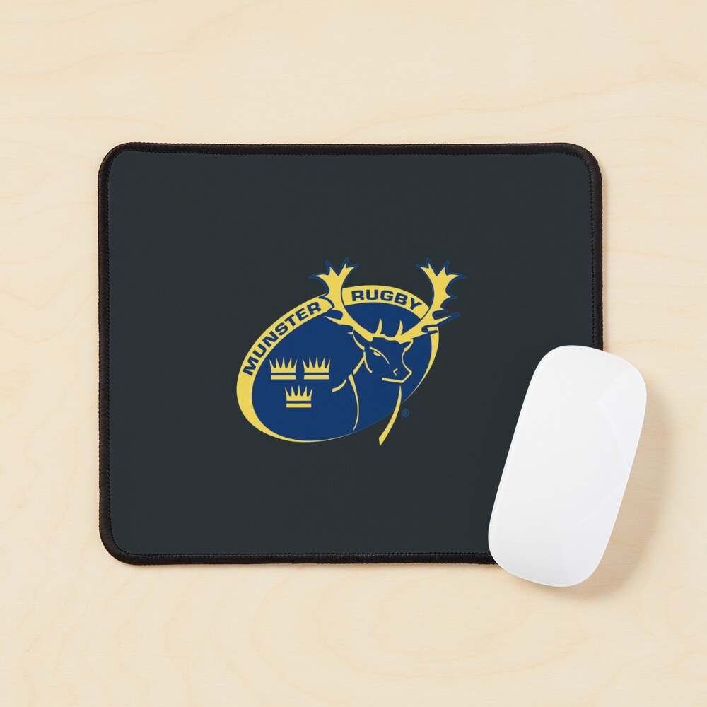 Item preview, Mouse Pad designed and sold by StaboDesign.