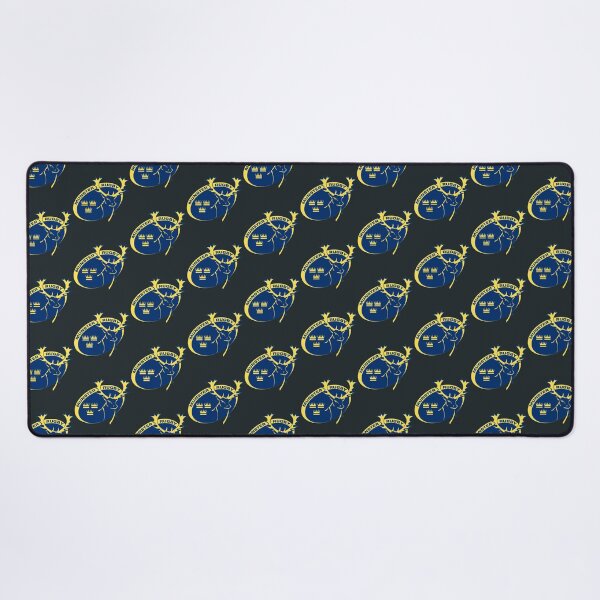 Item preview, Munster Rugby  logo   designed and sold by StaboDesign.