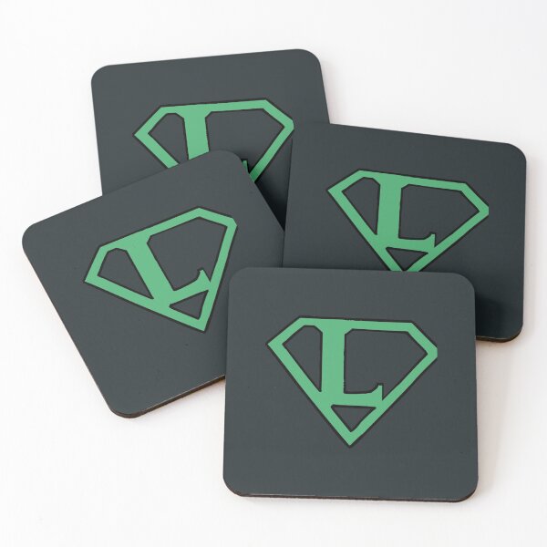 Item preview, super limerick - white Active  designed and sold by StaboDesign.