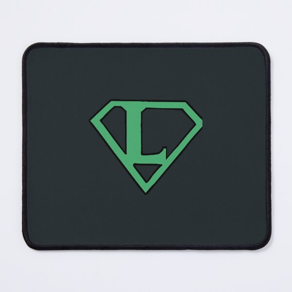Item preview, super limerick - white Active designed and sold by StaboDesign.