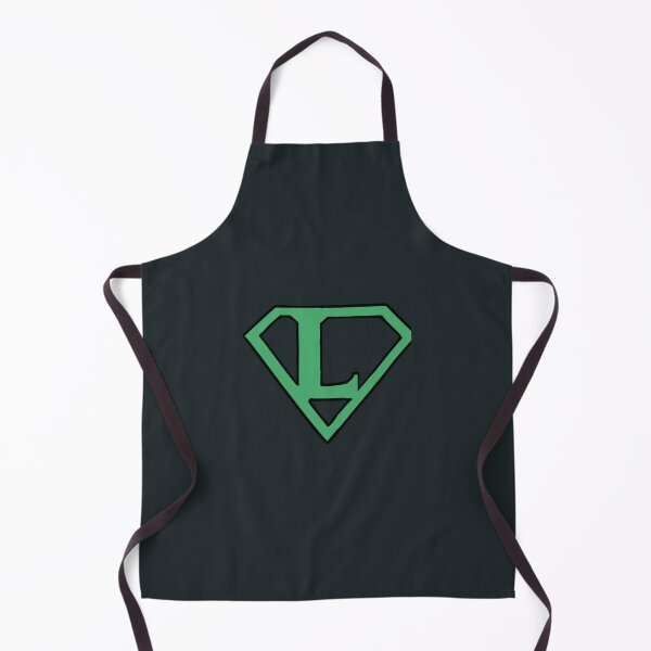 Item preview, super limerick - white Active  designed and sold by StaboDesign.