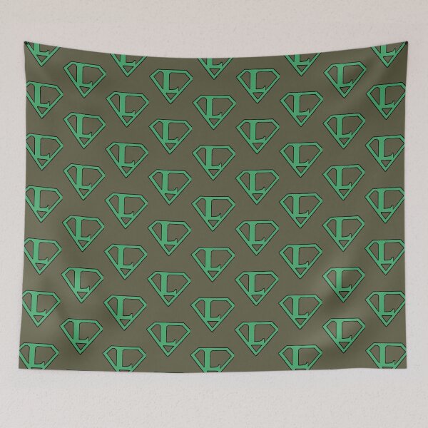 Item preview, super limerick - white Active  designed and sold by StaboDesign.
