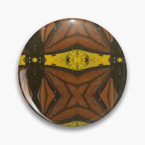 Item preview, Asa de borboleta designed and sold by Art Store Stickers.