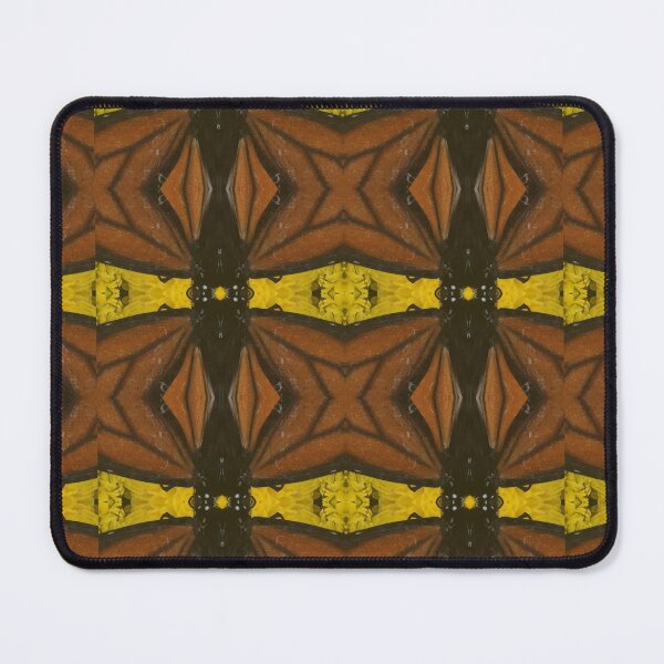 Item preview, Asa de borboleta designed and sold by Art Store Stickers.