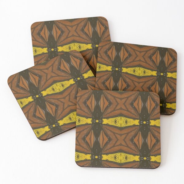 Item preview, Asa de borboleta designed and sold by Art Store Stickers.