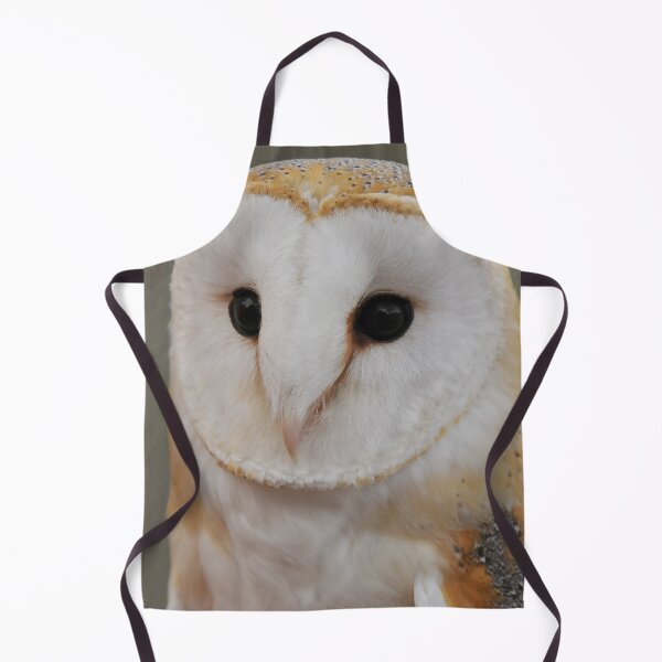 Item preview, Barn Owl designed and sold by Owl-Images.