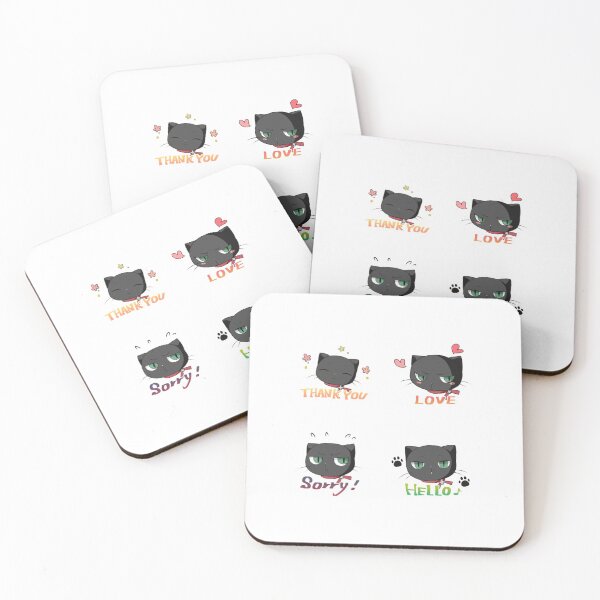 Item preview, ReLife - Pack designed and sold by V3S0.