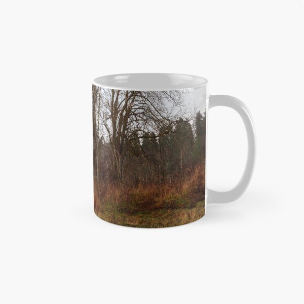 Item preview, Tree musceters designed and sold by Jouko Lehto Photography.