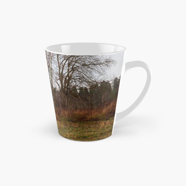 Item preview, Tree musceters designed and sold by Jouko Lehto Photography.