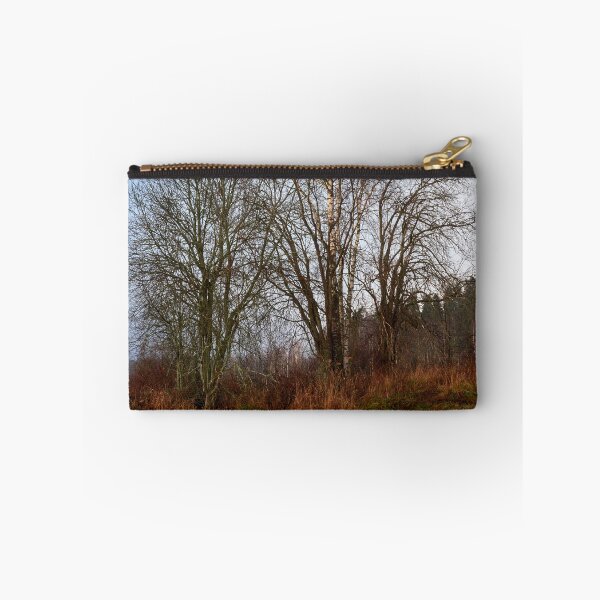 Item preview, Tree musceters designed and sold by Jouko Lehto Photography.