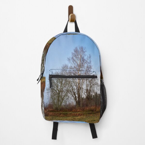 Item preview, Tree musceters designed and sold by Jouko Lehto Photography.