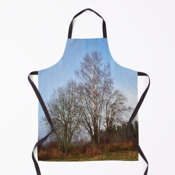 Item preview, Tree musceters designed and sold by Jouko Lehto Photography.