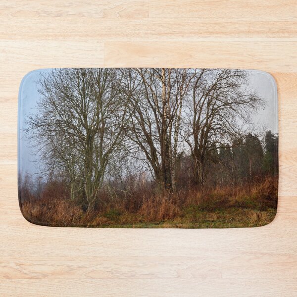 Item preview, Tree musceters designed and sold by Jouko Lehto Photography.