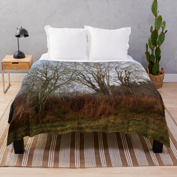 Item preview, Tree musceters designed and sold by Jouko Lehto Photography.