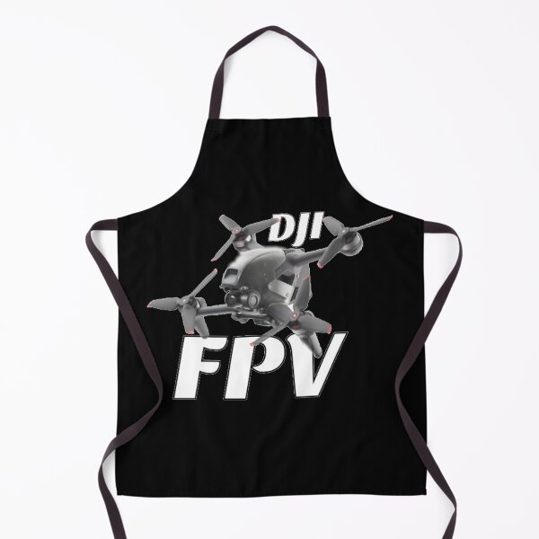 Item preview, DJI FPV designed and sold by Shop FFG.