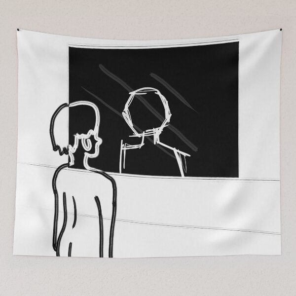 Item preview, Transition designed and sold by Tal Grossman.
