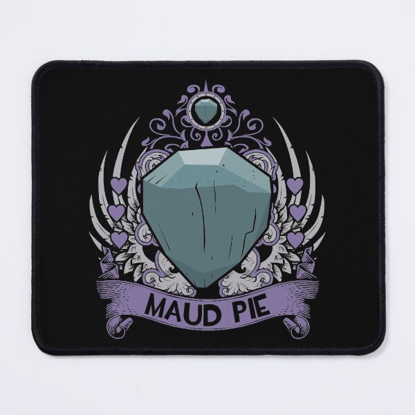 Item preview, MAUD PIE  - LIMITED EDITION designed and sold by EXION CREW.