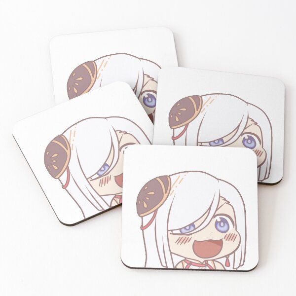 Item preview, genshi impact shenhe  designed and sold by PURPLESHORT.