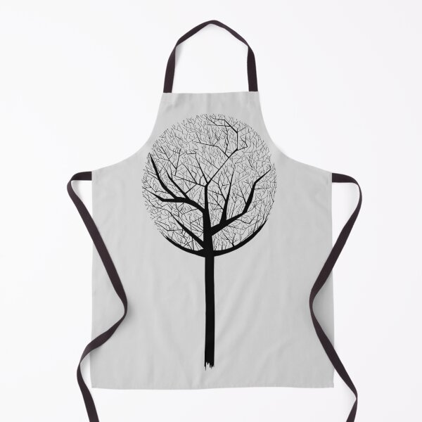 Item preview, November Tree designed and sold by CoolKidsTable.