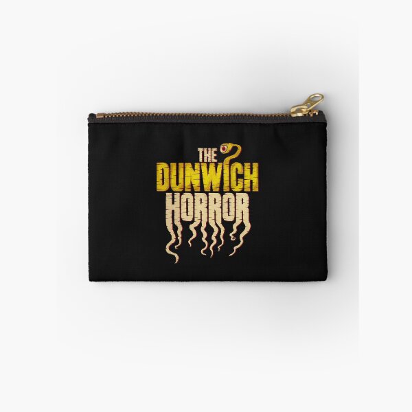 Item preview, Dunwich Horror designed and sold by ElijahBarns.