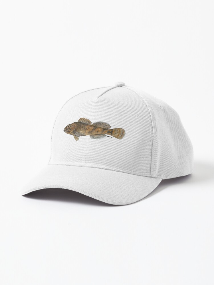 sculpin hat