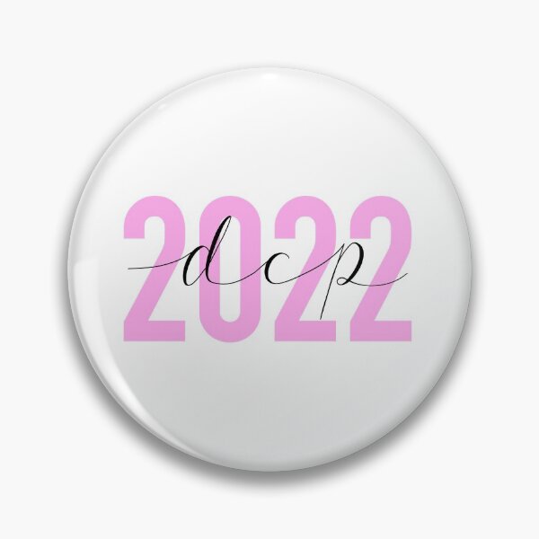Item preview,  DCP 2022 designed and sold by Emily Sullivan.
