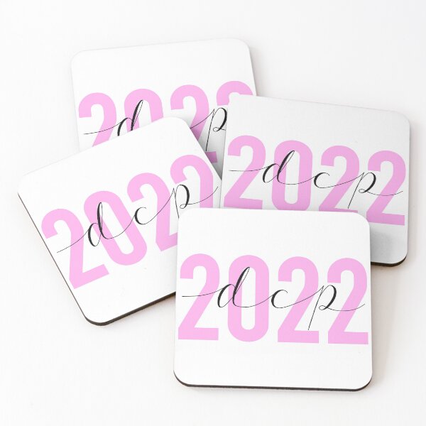 Item preview,  DCP 2022 designed and sold by Emily Sullivan.