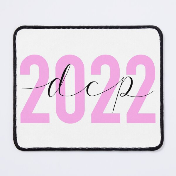 Item preview,  DCP 2022 designed and sold by Emily Sullivan.