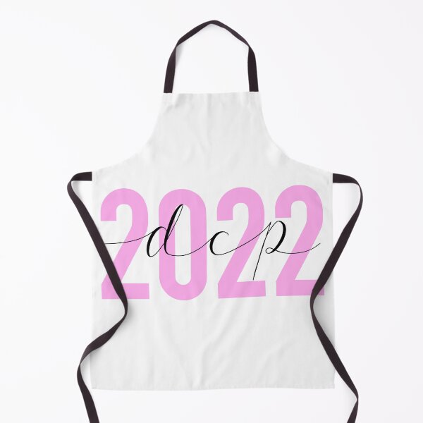 Item preview,  DCP 2022 designed and sold by Emily Sullivan.