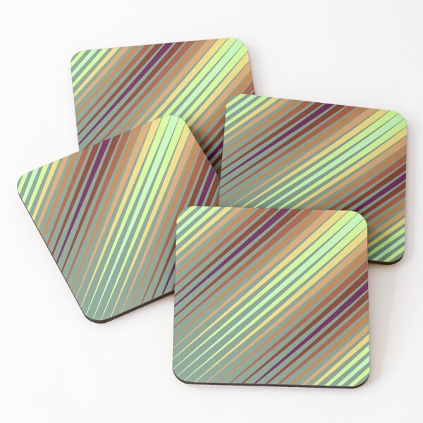 Item preview, Indoor Lighting Dawn Sky designed and sold by Careful Disorder.