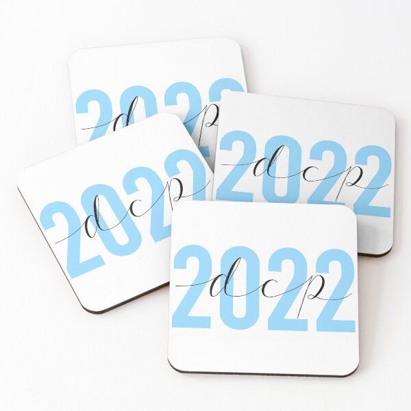 Item preview, DCP 2022 designed and sold by Emily Sullivan.