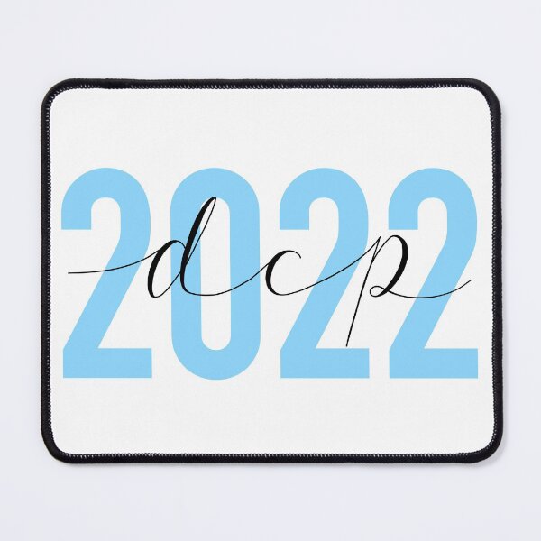 Item preview, DCP 2022 designed and sold by Emily Sullivan.